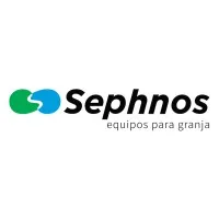 Sephnos | Equipos para Granja