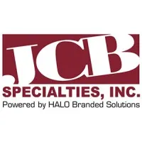 JCB Specialties Inc.
