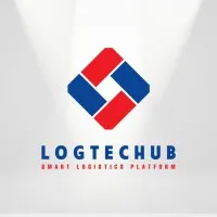 LOGTECHUB (Logistics Tech Hub Co. LTD)