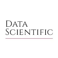 Data Scientific
