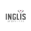 Inglis Jewellers Inglis Jewellers