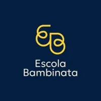 Escola Bambinata