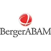 BergerABAM BergerABAM