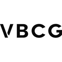 VBCG