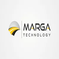 Marga Technology