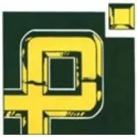 O.P. Industries Pty Ltd O.P. Industries Pty Ltd