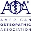American Osteopathic Association