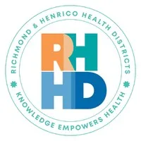 Richmond City Health District