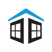 Founders Home Service Group