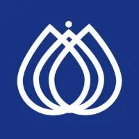 Dueringer Advisors Inc