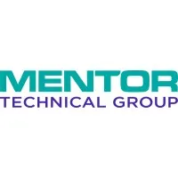 Mentor Technical Group