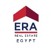 ERA Real Estate Egypt
