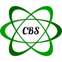 Create Behavior Solutions