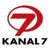 Kanal7 Medya Grubu Kanal7 Medya Grubu