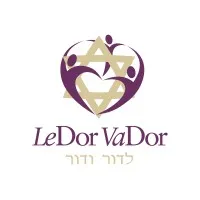 LeDor VaDor
