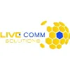 Live Comm Solutions Live Comm Solutions