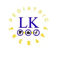 LK Therapy PT, OT and SLP pllc LK Therapy PT, OT and SLP pllc