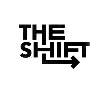 The Shift Productions The Shift Productions