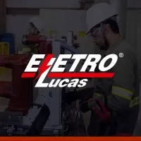 Eletrolucas Engenharia Elétrica