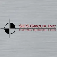 SES Group, Inc.