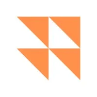 Kikstart Ecom
