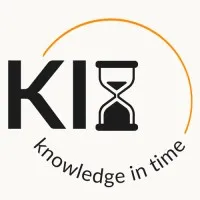KITWorks Innovations