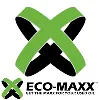 Eco-Maxx Eco-Maxx