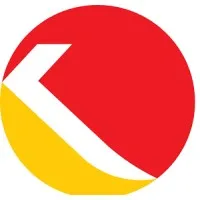 Katolikana Media