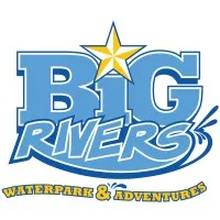 Big Rivers Waterpark & Adventures