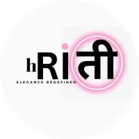 Hritiwear