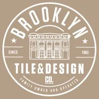 Brooklyn Tile and Design