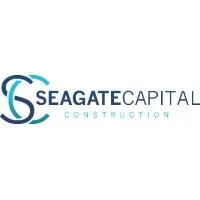Seagate Capital Construction