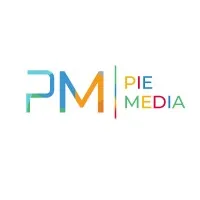 Pie Media