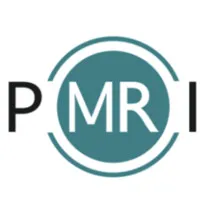 Paramus MRI Paramus MRI