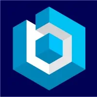 BSRIA