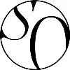 STUDIO ORBIS