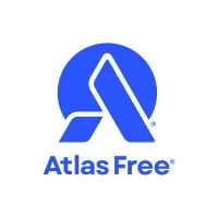 Atlas Free