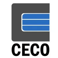 Ceco Concrete Construction L.L.C.