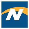 Netformx Netformx