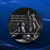Kenneth Barber & Associates, LLC