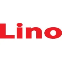 Lino S.A.