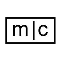 Miller Companies