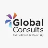 Global Consults Recruitment Global Consults Recruitment