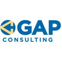 GAP Consulting GAP Consulting