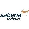 Aircraft Upgrade and Management by Sabena technics Aircraft Upgrade and Management by Sabena technics