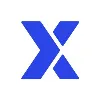 Abantether آبان تتر