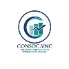 CONSOC: The Consulting Society of Vivekananda College, University of Delhi CONSOC: The Consulting Society of Vivekananda College, University of Delhi