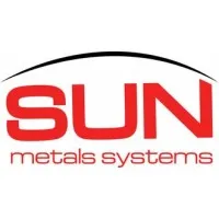 Sun Metals Systems