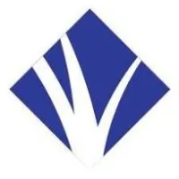 Bluestem Outdoor Services