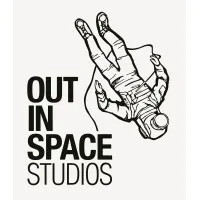 Out In Space Studios